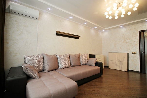Сдается: 1-комн. Квартира <br>Стоимость:23000 <br>Адрес: Свободы, 71 к1 <br>Северное Тушино район <br>Планерная — 950 м <br>Доп: в квартире есть кровать, полноценный шкаф. На кухне холодильник, обеденный стол и стулья. Так же для вашего удобства есть стиральная машинка, микроволновка, утюг и гладильная доска! Квартира очень просторная!!! <br>Страховой депозит: отсутствует <br>whаts аpp: 89507346393 <br>#арендаквартирвмоскве#снимуквартиру#сдамквартиру#снимуквартирумосква#сдамквартирумосква#арендаквартир#москвааренда#снятьквартирувмоскве#квартиравмоскве#недвижимостьвмоскве#следуй#следуйзамной#подпишись#девушка#девушки#лайки#лайкивзаимно#селфи#привет#инстаграм#супер#инстаграманит#ремонтквартир#инстамода#мода#универ#университет#москва - фото Фото: Сдается: 1-комн. Квартира <br>Стоимость:23000 <br>Адрес: Свободы, 71 к1 <br>Северное Тушино район <br>Планерная — 950 м <br>Доп: в квартире есть кровать, полноценный шкаф. На кухне холодильник, обеденный стол и стулья. Так же для вашего удобства есть стиральная машинка, микроволновка, утюг и гладильная доска! Квартира очень просторная!!! <br>Страховой депозит: отсутствует <br>whаts аpp: 89507346393 <br>#арендаквартирвмоскве#снимуквартиру#сдамквартиру#снимуквартирумосква#сдамквартирумосква#арендаквартир#москвааренда#снятьквартирувмоскве#квартиравмоскве#недвижимостьвмоскве#следуй#следуйзамной#подпишись#девушка#девушки#лайки#лайкивзаимно#селфи#привет#инстаграм#супер#инстаграманит#ремонтквартир#инстамода#мода#универ#университет#москва