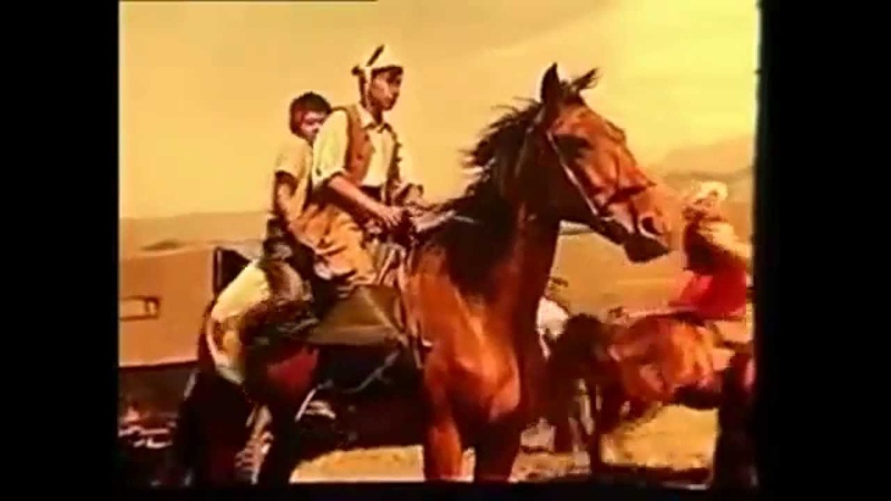 Менің атым Қожа-Саржайлау өлеңі