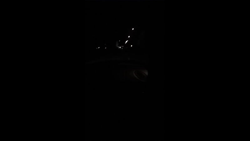 Едем в сауну