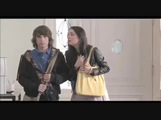 Лайфхак для родителей