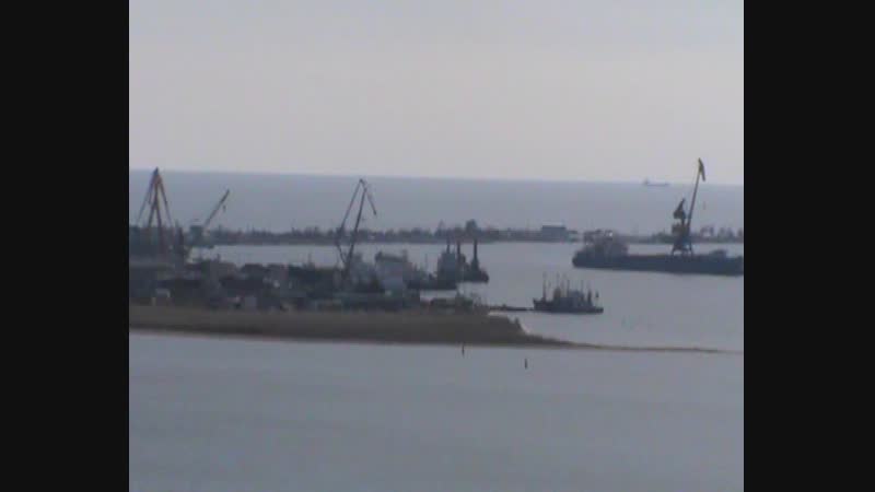 20130224031123
