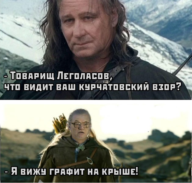 dj3ibt9gA1E.jpg