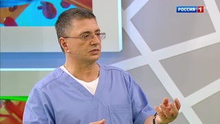 Обязательно ли делать гастроскопию при болях в животе