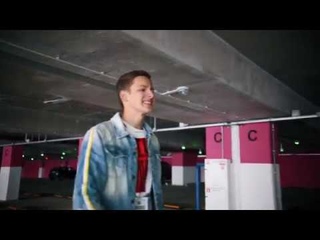 BR. feat. SHER - МАГНИТ(prod. by blazee)