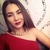 Фото пользователя Kristina