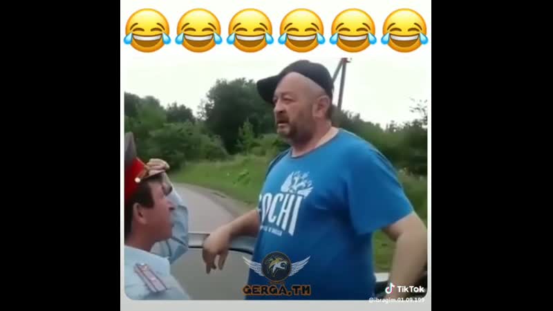 ДО КУДА ВЫРОС, ТАМ И НЮХАЙ...