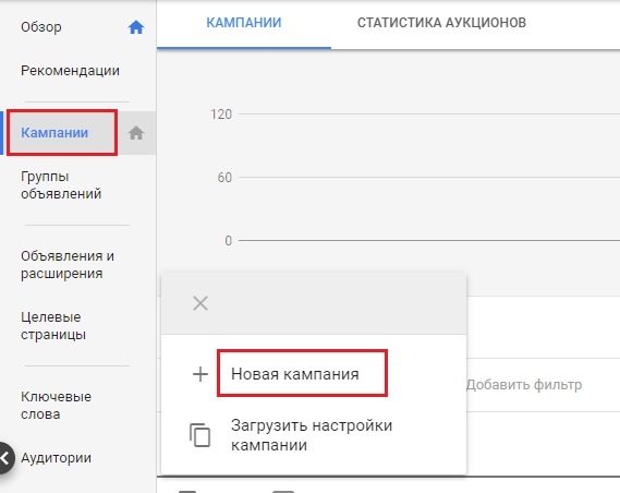 haqGSwLUJBU.jpg