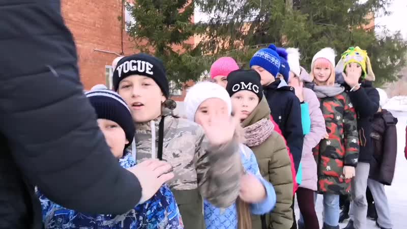YouCut_20190314_201133652.mp4