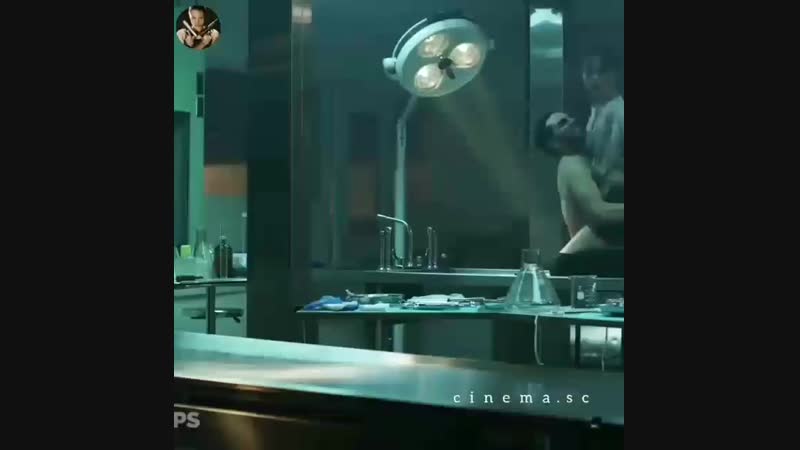 Kayfuem_pgBr7DyTDnhB0.mp4