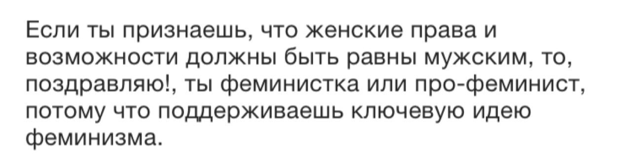5X1Y-ZHIdpE.jpg