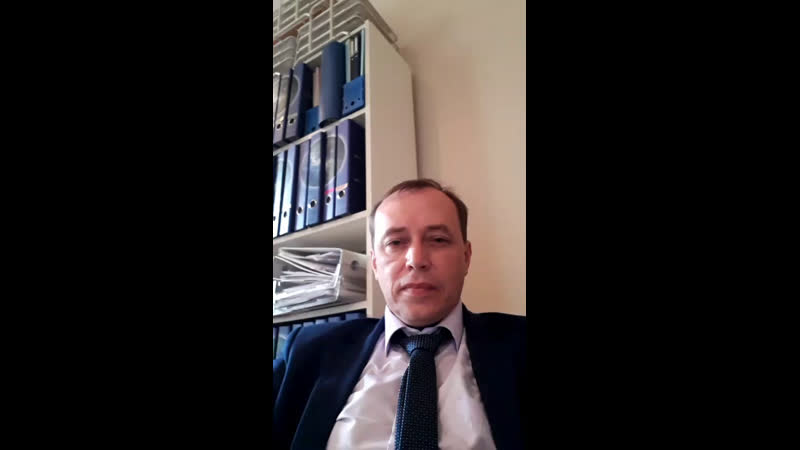 Поговорим про ценность професий