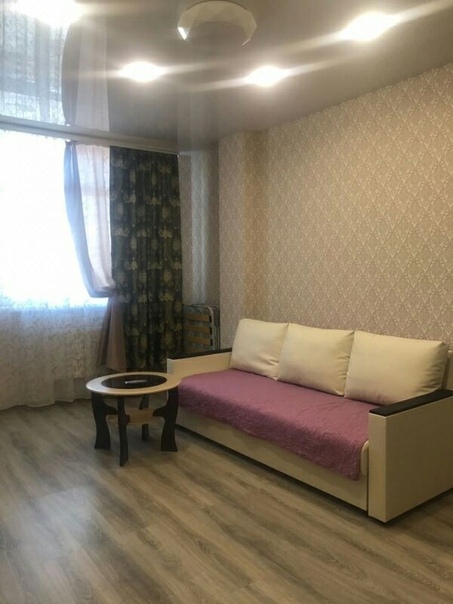 Азовская, 24к2, 1 комнатная<br>31000руб<br>89995854601<br>89080486923<br>Сдам квартиру в хорошем доме, отличном районе. Квартира уютная. У дома прекрасная детская площадка, развита инфраструктура, близость метро Севастопольсквя. Квартира ср всей необходимой мебелью. На пок ламинат, винилрвые обои, в с/у плитка от пола до потолка. Мебель и техника в хорошем состоянии. Все, как на фото. Пишите, звоните, договоримся о просмотре. <br>#арендаквартирвмоскве#снимуквартиру#сдамквартиру#снимуквартирумосква#сдамквартирумосква#арендаквартир#москвааренда#снятьквартирувмоскве#квартиравмоскве#недвижимостьвмоскве#следуй#следуйзамной#подпишись#девушка#девушки#лайки#лайкивзаимно#селфи#привет#инстаграм#супер#инстаграманит#ремонтквартир#инстамода#мода#универ#университет#москва - фото Фото: Азовская, 24к2, 1 комнатная<br>31000руб<br>89995854601<br>89080486923<br>Сдам квартиру в хорошем доме, отличном районе. Квартира уютная. У дома прекрасная детская площадка, развита инфраструктура, близость метро Севастопольсквя. Квартира ср всей необходимой мебелью. На пок ламинат, винилрвые обои, в с/у плитка от пола до потолка. Мебель и техника в хорошем состоянии. Все, как на фото. Пишите, звоните, договоримся о просмотре. <br>#арендаквартирвмоскве#снимуквартиру#сдамквартиру#снимуквартирумосква#сдамквартирумосква#арендаквартир#москвааренда#снятьквартирувмоскве#квартиравмоскве#недвижимостьвмоскве#следуй#следуйзамной#подпишись#девушка#девушки#лайки#лайкивзаимно#селфи#привет#инстаграм#супер#инстаграманит#ремонтквартир#инстамода#мода#универ#университет#москва