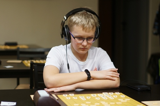 ���������� ���� 2019, 2-� ������, 9-10 �������