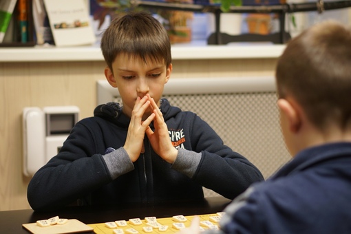 ���������� ���� 2019, 2-� ������, 9-10 �������