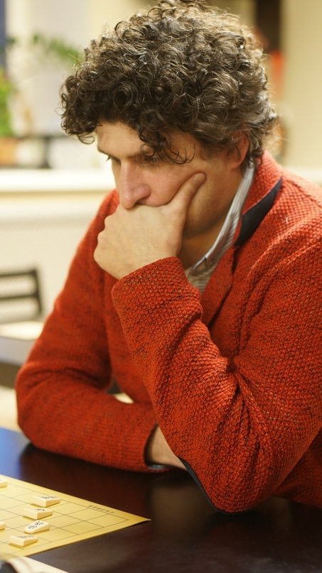 ���������� ���� 2019, 2-� ������, 9-10 �������