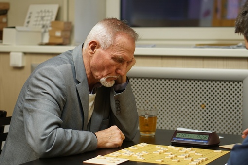 ���������� ���� 2019, 2-� ������, 9-10 �������