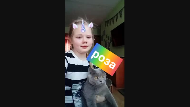 Like_6648850306037966860.mp4