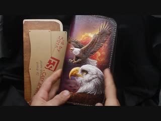 отзыв от заказчика