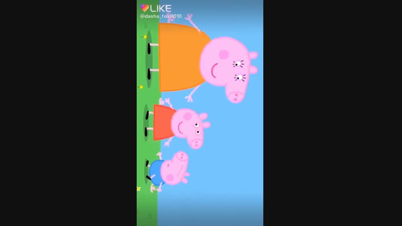Like_6636730432323785350.mp4