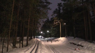 НОВОСТИ 360° Дубна 04.02.2019
