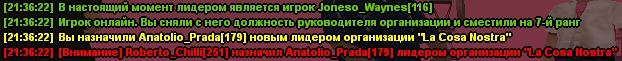 ANtqLAegFVE.jpg