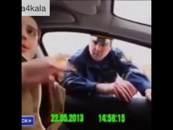 Хамло. Мерзкий неприятный гопник