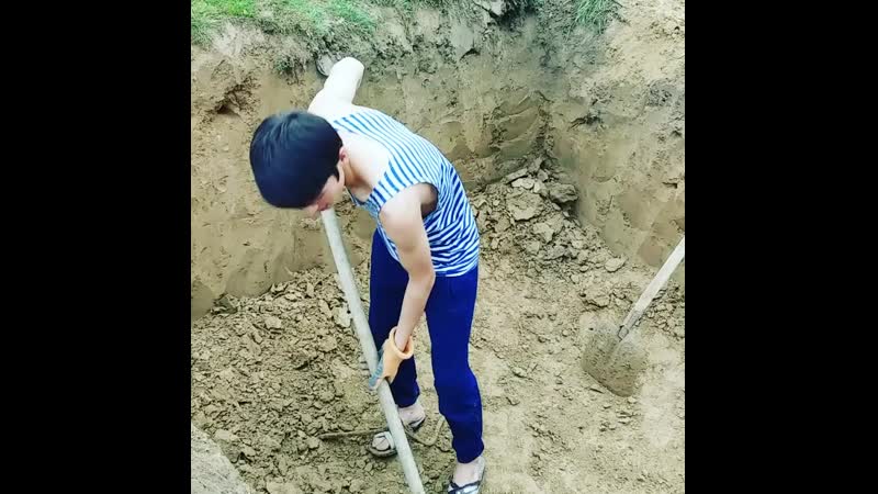 баріміз баратын жер