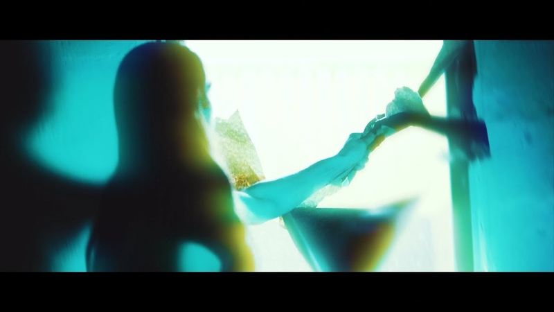 Cane Hill - Kill The Sun