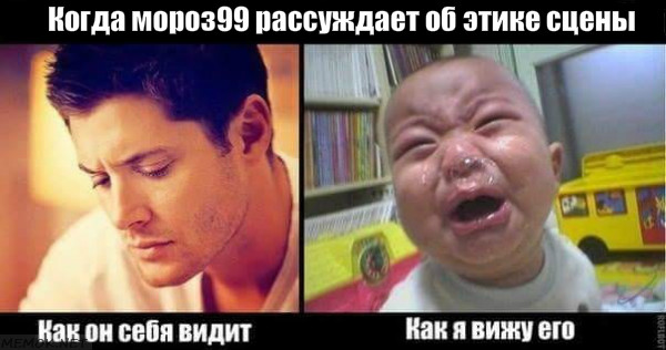 https://pp.userapi.com/c850436/v850436840/c97a3/cy3FayIqoY0.jpg