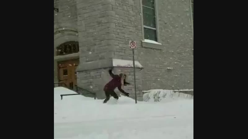 согревает в холода чехарда