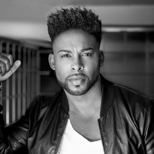 John Lundvik