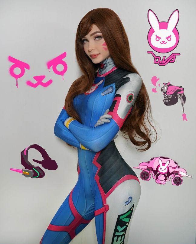 Карина sharishaxd сычева