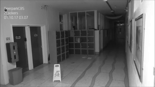 ИРЛАНДИЯ МЕКТЕБІНДЕ ЗАТТАР ӨЗДІГІМЕН ҚОЗҒАЛДЫ