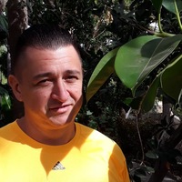 Александр Филиппов