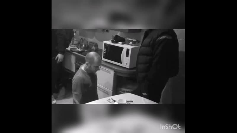 Жиган лещь