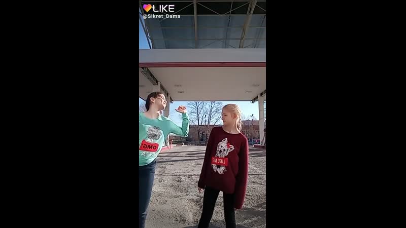 Like_6677151877126086776