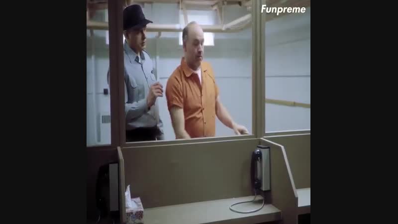 Это убило меня! 😂😂