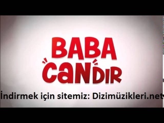 Baba Candır Açtı Ay Gece Vakti (Full En Uzun Versiyon)