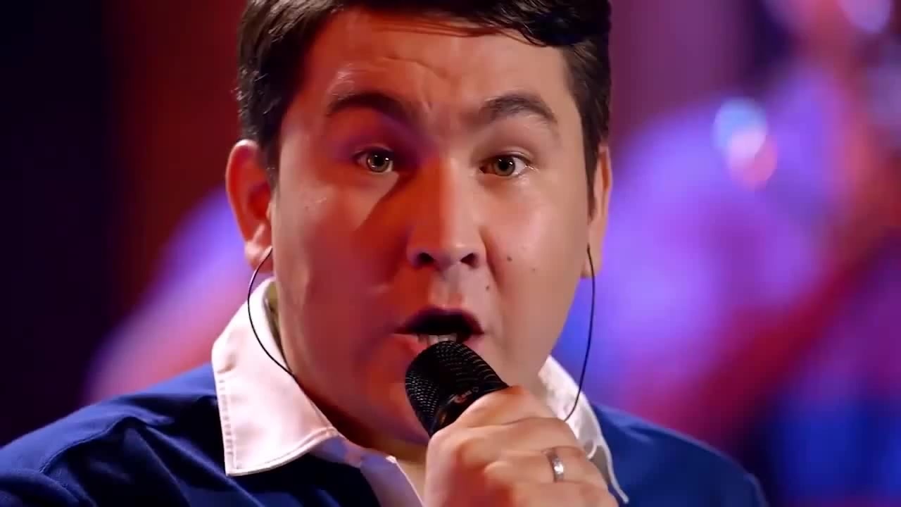 Хули ты ноешь однажды в россии