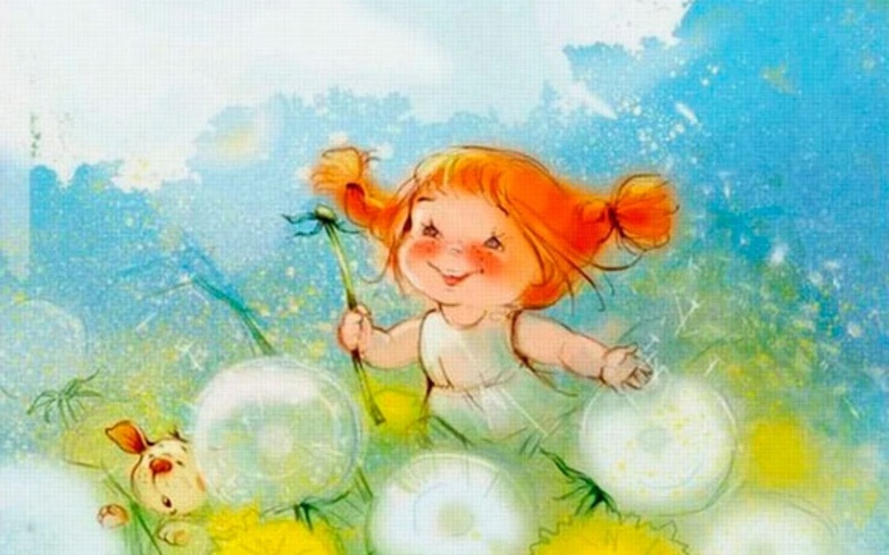 &ETH;&ETH;&deg;&Ntilde;&Ntilde;&ETH;&cedil;&ETH;&frac12;&ETH;&ordm;&ETH;&cedil; &ETH;&iquest;&ETH;&frac34; &ETH;&middot;&ETH;&deg;&ETH;&iquest;&Ntilde;&ETH;&frac34;&Ntilde;&Ntilde; &ETH;&deg;&Ntilde;&Ntilde; &Ntilde;&Ntilde;&ETH;&deg;&Ntilde;&Ntilde;&Ntilde;&ETH;&micro;