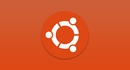 Терминал Linux: видеокурс по работе на примере Ubuntu