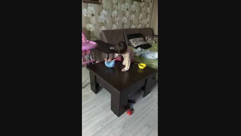 VID_20181203_113943.mp4