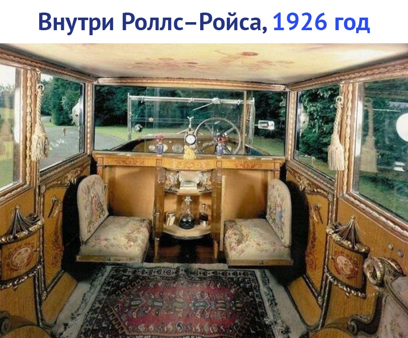 https://pp.userapi.com/c850520/v850520229/6ec75/Bh4RLCVU6V0.jpg