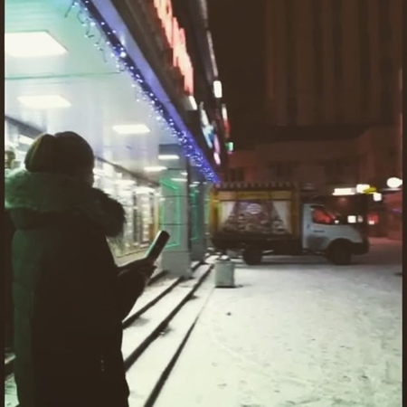Valeria_svi video