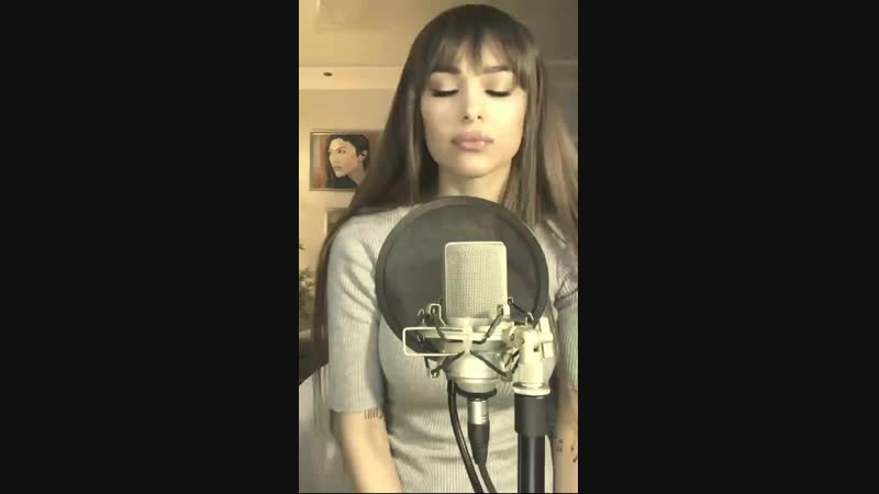 Irada_haitBrhw4Mgibo2(0).mp4