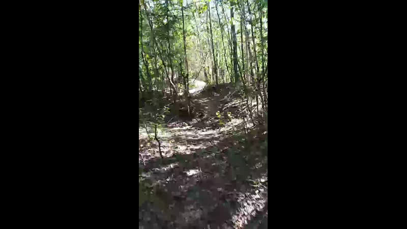 Невидимки против скейтпарк 2