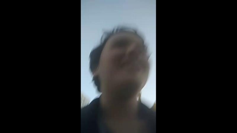 ххх с алисай и адэлей