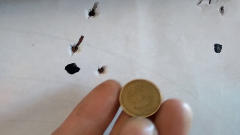 Не очень удачно люман 1.5г.