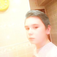 Павел Шапорин