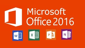 Свежие ключи microsoft office 2019 скачать торрентом
